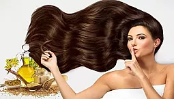 10 meilleurs shampooings biélorusses
