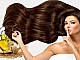 10 meilleurs shampooings biélorusses