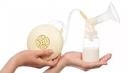 15 meilleurs tire-lait