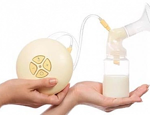 15 meilleurs tire-lait