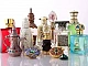 10 parfums les plus chers au monde