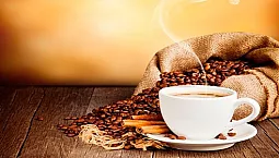 Top 10 des cafés en ligne