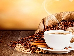 Top 10 des cafés en ligne