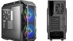 Les 15 meilleurs boîtiers PC d'AliExpress