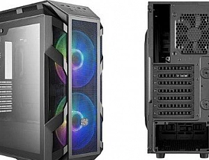Les 15 meilleurs boîtiers PC d'AliExpress