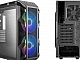 Les 15 meilleurs boîtiers PC d'AliExpress