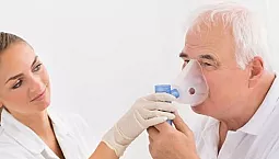 Top 10 des nébuliseurs Omron
