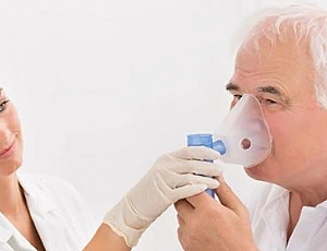 Top 10 des nébuliseurs Omron