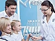 10 meilleurs dentistes à Samara
