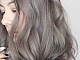15 meilleurs toniques capillaires