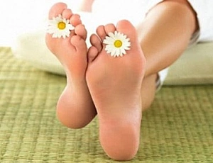 10 meilleures crèmes pour les talons fissurés