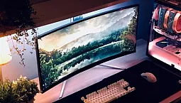 Les 10 meilleurs moniteurs Acer