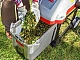 20 meilleurs broyeurs de jardin