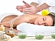 Les 10 meilleurs hôtels avec spa à Moscou