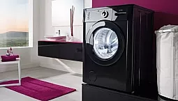 10 meilleures machines à laver de moins de 15 000 roubles