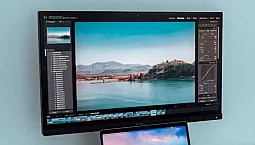 10 meilleurs moniteurs BenQ