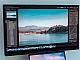 10 meilleurs moniteurs BenQ