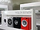 5 meilleures machines à laver Gorenje