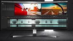 Les 10 meilleurs moniteurs LG