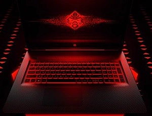 15 meilleurs ordinateurs portables économiques pour le travail en 2020