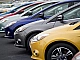 10 meilleurs concessionnaires automobiles à Saint-Pétersbourg