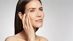 20 meilleures crèmes anti-rides pour les yeux