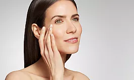 20 meilleures crèmes anti-rides pour les yeux