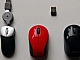 20 meilleures souris d'ordinateur pour le travail