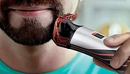 15 meilleures tondeuses à barbe et moustache