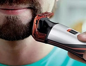 15 meilleures tondeuses à barbe et moustache