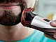 15 meilleures tondeuses à barbe et moustache