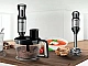Top 5 des mixeurs Bosch