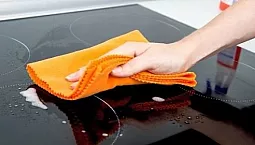 10 meilleurs nettoyants pour cuisinières et fours
