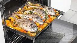 10 meilleures casseroles