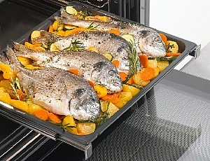 10 meilleures casseroles