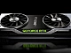 Top 10 des cartes graphiques GeForce