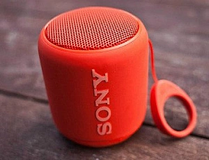 12 meilleurs haut-parleurs Sony