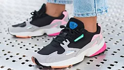Top 10 des magasins de baskets en ligne