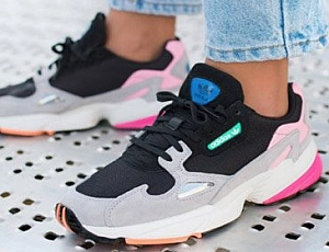 Top 10 des magasins de baskets en ligne