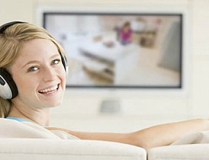 10 meilleurs écouteurs sans fil pour la télévision