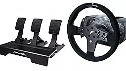 20 meilleures manettes de jeu et joysticks