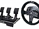 20 meilleures manettes de jeu et joysticks