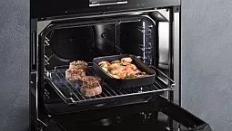 Les 20 meilleurs appareils de cuisine intelligents