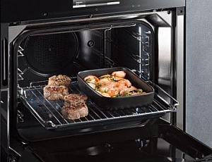 Les 20 meilleurs appareils de cuisine intelligents