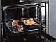 Les 20 meilleurs appareils de cuisine intelligents