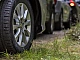 20 meilleurs pneus d'été R16