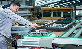 20 meilleurs fabricants de fenêtres en plastique