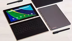 10 meilleures tablettes de moins de 15 000 roubles