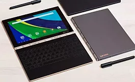 10 meilleures tablettes de moins de 15 000 roubles
