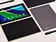 10 meilleures tablettes de moins de 15 000 roubles